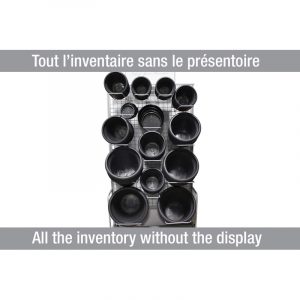 idel-ensemble-pot-anthracite