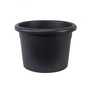 idel-pot-etrusco-plastique-anthracite