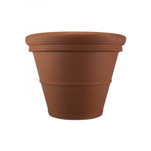 idel-pot-vaso-liscio-doppio-bordo