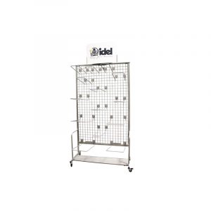 idel-presentoir-metal