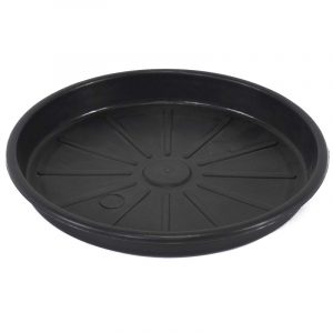 idel-soucoupe-terme-plastique-anthracite