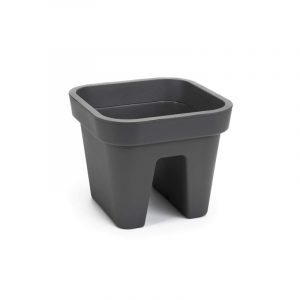 lamela-balcon-double-lobelia-anthracite