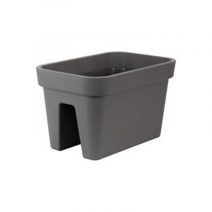 lamela-balcon-lobelia-anthracite