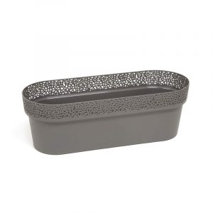 lamela-balcon-rosa-anthracite