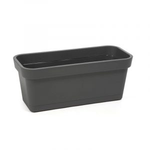 lamela-balcon-simple-lobelia-anthracite