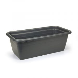 lamela-balconinere-anthracite