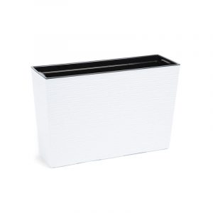 lamela-jardiniere-werbana-blanc