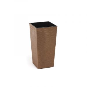 lamela-pot-finezja-eco-bois-naturel