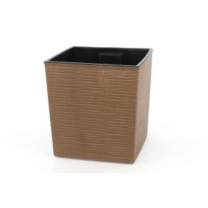 lamela-pot-juka-eco-bois-naturel