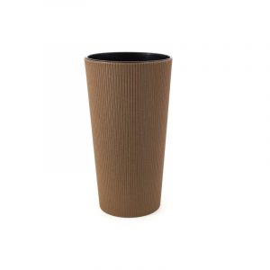 lamela-pot-lilia-eco-jumper-bois-naturel