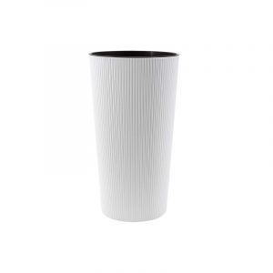 lamela-pot-lilia-jumper-blanc