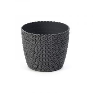 lamela-pot-magnolia-anthracite