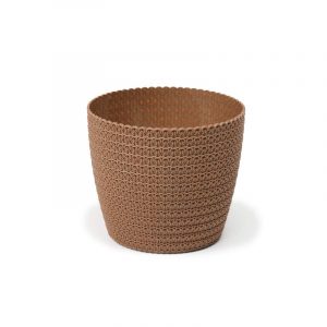 lamela-pot-magnolia-eco-bois-naturel