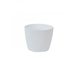 lamela-pot-magnolia-jumper-blanc