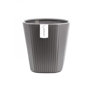lamela-pot-muza-anthracite-41cm
