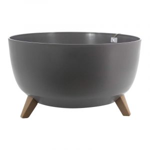 lamela-pot-roma-anthracite