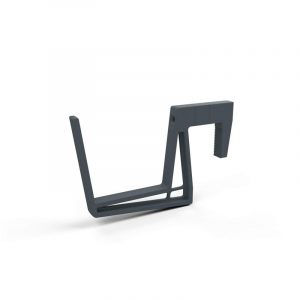 lamela-support-balcon-lobelia-anthracite