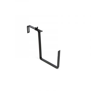 lamela-support-metal-pot-begonia