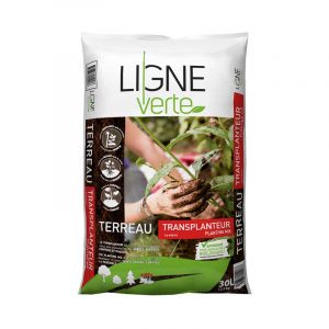 ligne-verte-terreau-transplanteur
