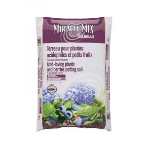 miracle-mix-acidophiles-petits-fruits