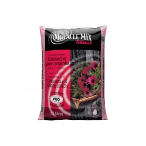 miracle-mix-contenant-suspendus-32l