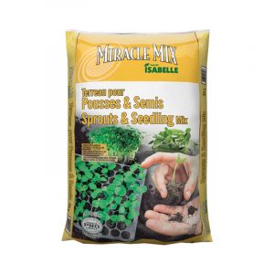 miracle-mix-pousses-et-semis