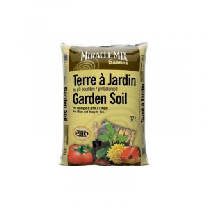 miracle-mix-terre-jardin
