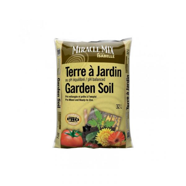 miracle-mix-terre-jardin