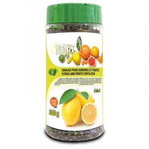 numix-engrais-agrumes