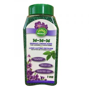 nuway-engrais-jardinieres