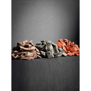 paillis-mineralise-gris-bois-grange