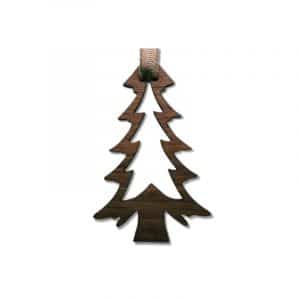 640003-ornement-sapin-paysage
