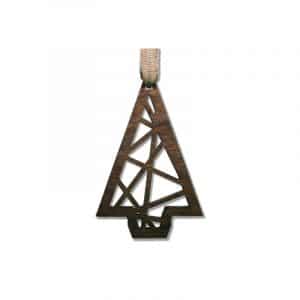 640010-ornement-sapin-batonnet