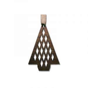 640027-ornement-sapin-losange
