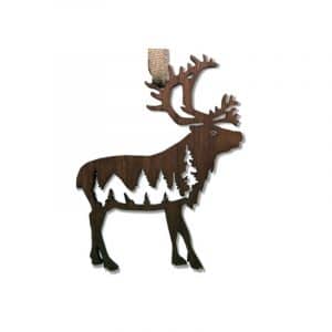 640034-ornement-renne-paysage