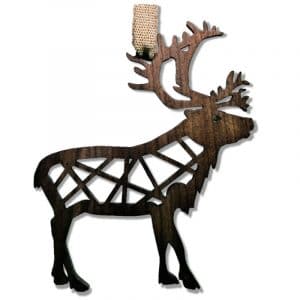 640041-ornement-renne-batonnet