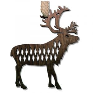 640058-ornement-renne-losange