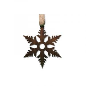 640065-ornement-flocon-de-neige-paysage