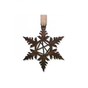 640072-ornement-flocon-de-neige-batonnet
