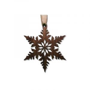 640089-ornement-flocon-de-neige-losange