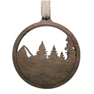 640096-ornement-boule-paysage