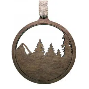 640096-ornement-boule-paysage