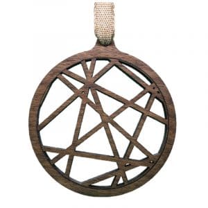 640102-ornement-boule-batonnet