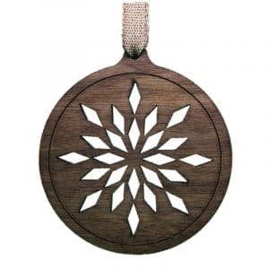 640119-ornement-boule-losange