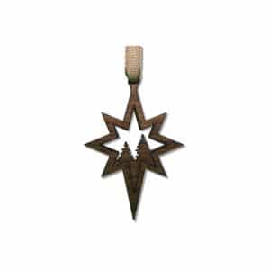 640126-ornement-etoile-de-bethleem-paysage
