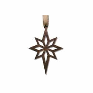 640133-ornement-etoile-de-bethleem-losange