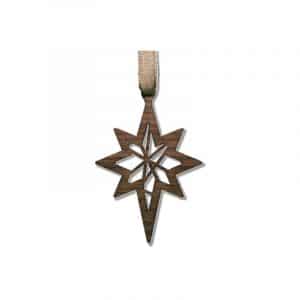 640140-ornement-etoile-de-bethleem-batonnet