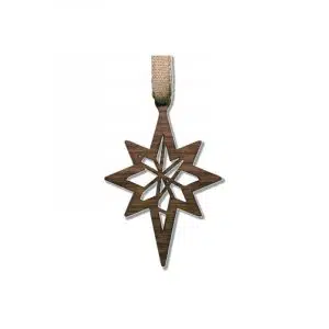 640140-ornement-etoile-de-bethleem-batonnet