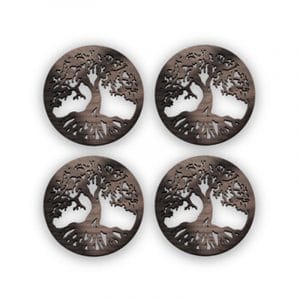 640188-sous-verres-multifonctions-arbre-de-la-vie-noyer-noir-4