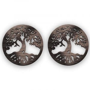 640195-sous-verres-multifonctions-arbre-de-la-vie-noyer-noir-2